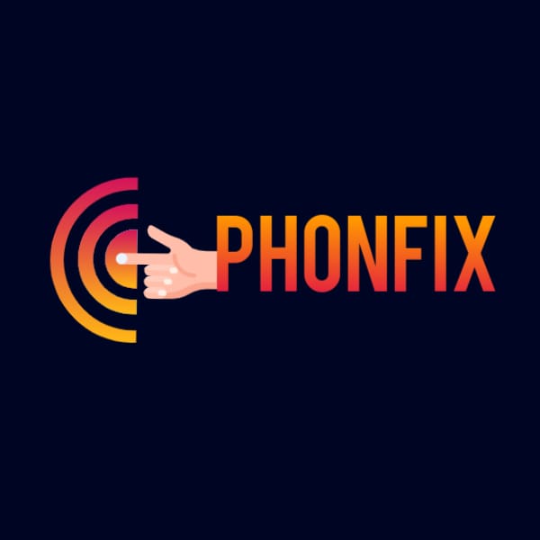 Mobile display Repalace